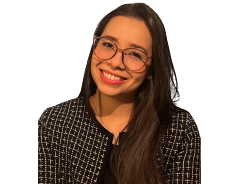 Isabel Rodrigues Moura